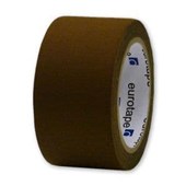 HASOFT 240 Lemovka na koberce 48 mm/10 m hnědá